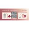 AXIS - Y - Vita Glow Lip Oil - 3 barvy