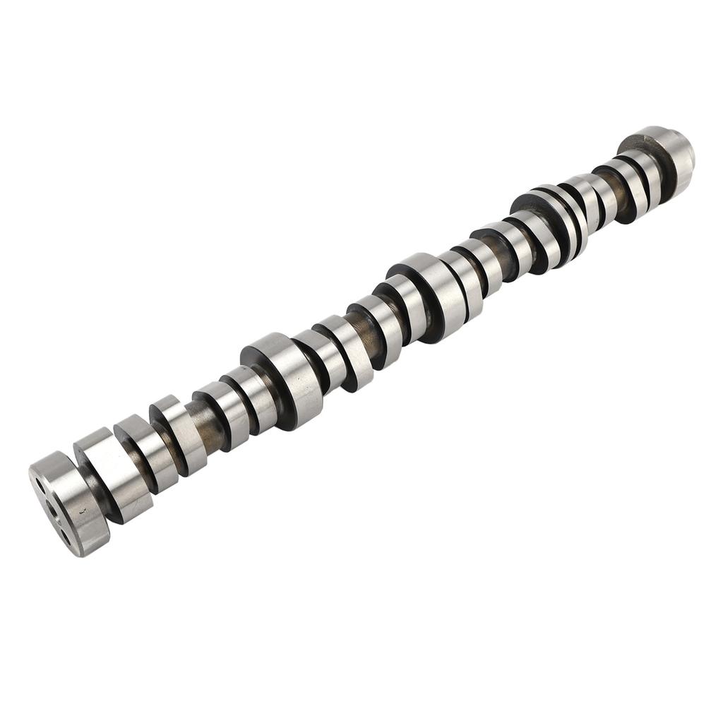 12629512 Camshaft & AFM LS7 Lifters for Chevy 6.2L LT Gen5 L86 L87 2014-2020