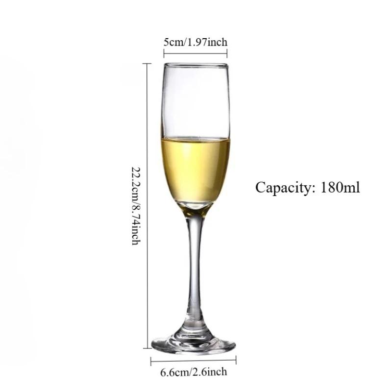 Wedding Table Decoration Wine Glass Cup Cover Bride Groom Costume Glass DIY Bride To Be  Party Decor
