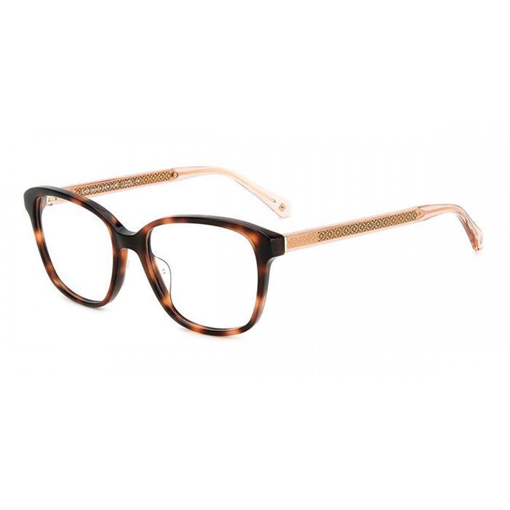 

Kate Spade Acerra 086 Women Eyeglasses 52-16-140