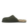 UGG Scuff Slipper Forest Night Men Sneakers 1101111-FRSN
