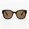 Vivienne Westwood Vw 5040 173