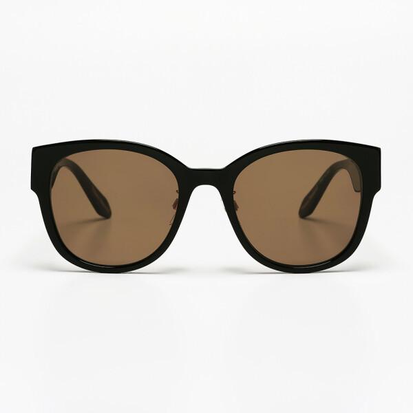 Vivienne Westwood Vw 5040 173