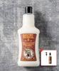 Daily Conditioner 1000ml / Liter Pump, Surf Tonic 355ml Gift