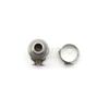 For 690 990 1050 1090 1090S R T 1190 1290ADV 1290 1290R 1290SDR Fuel Pump Connector Quick Disconnects Coupling Motorcycle