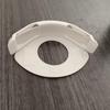 Non-slip Bed Sheet Clips: Invisible Buckle for Secure, Anti-slip Duvet and Fitted Sheet Fixing
