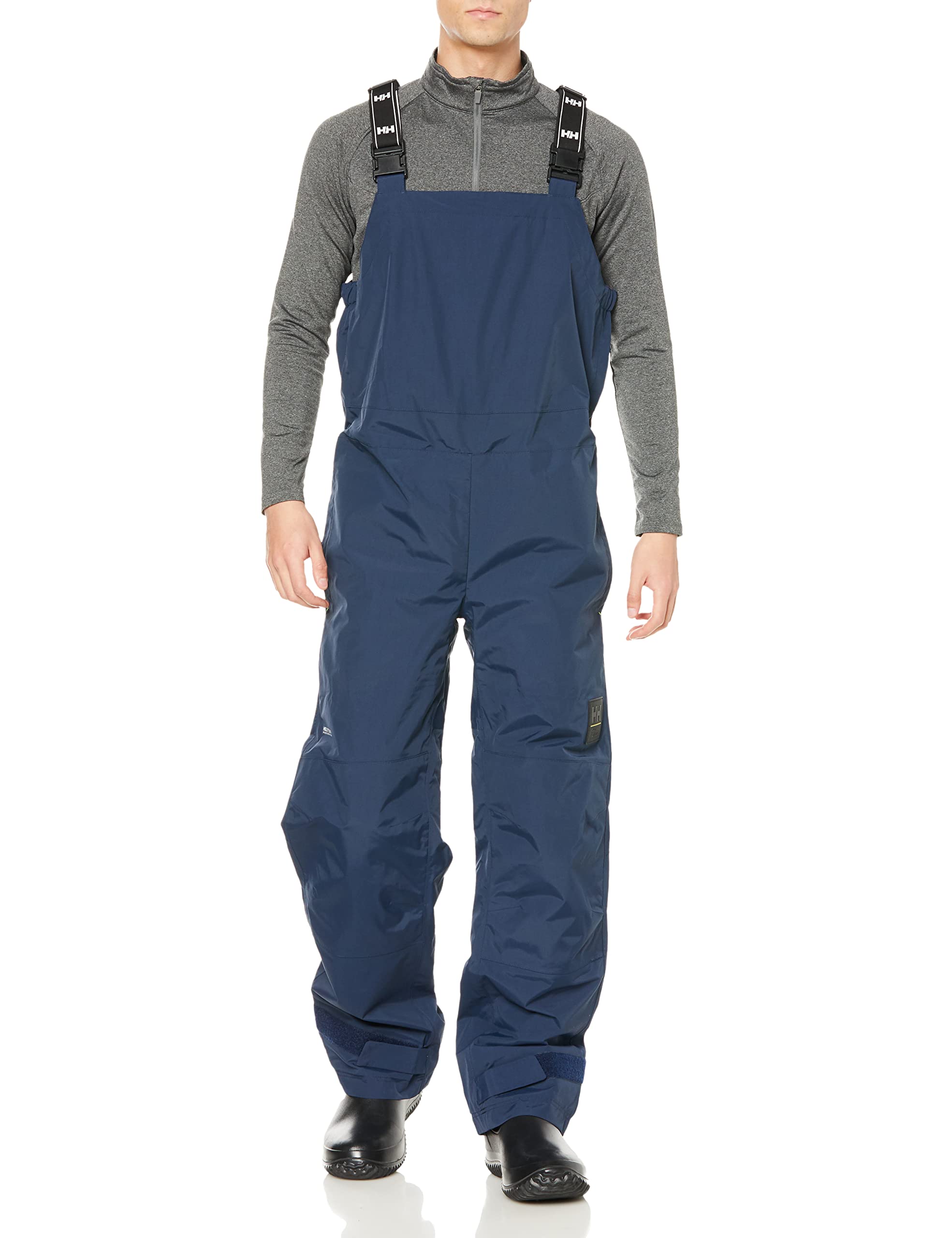 

Брюки Helly Hansen Ocean Frey Light HH22303 Ocean Navy XL
