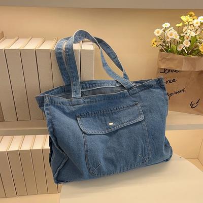 Bolsos para mujer – Bolsas espaciosas