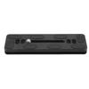 Quick Release Plate with 1Celsius4 Inch Screw and D   Screw Fits for Arca   Standard for Camera Tripod   Head