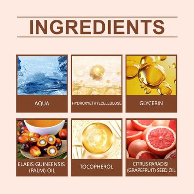 Cuerpo – Autobronceado y bronceado