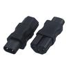 High-performance Male Female Adapter Cable Adapter Cable Adapter ABS-material