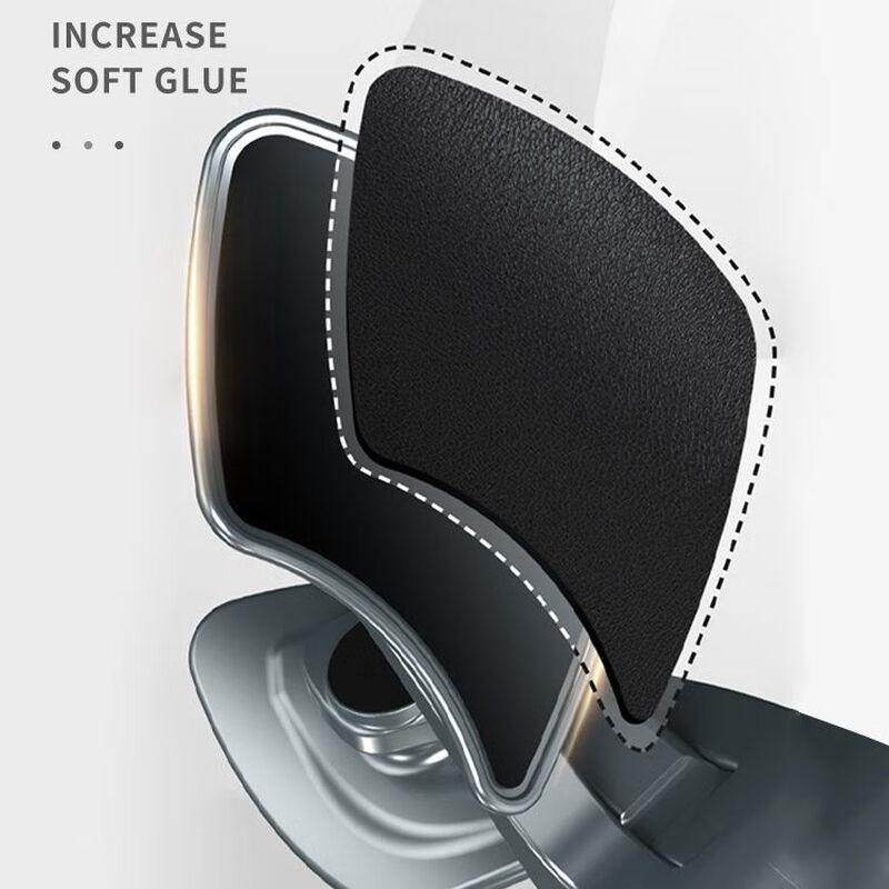 Kegel Trainer & Thigh Master