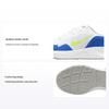 Wearallday GS White Volt Royal Kids Sneakers Game-Royal Grey-Fog CJ3816-104