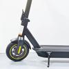 2026 popular EMOKO HT-T4 MAX electric scooter with suspension 10 inch urban road tire electric scooter 500W 36V15AH battery unisex electric scooter