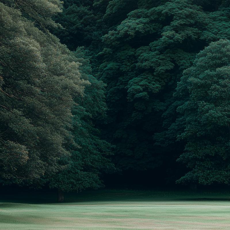 [Abib] Hand Creme Type G 50ml