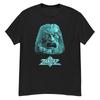Zardoz (1974 T-shirt Fan Gift Unisex T-Shirt