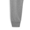 Puma Galleria Puma Teamgoal Casual Sweatshirt Grey Mens Pocket Long Pants