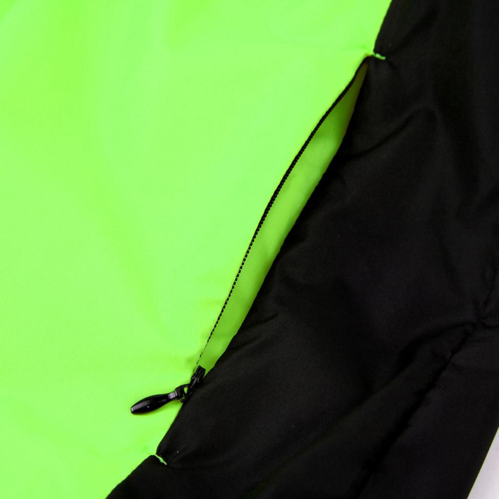 Pánské Dámské Lehká Bunda Nepromokavá Větrovka Cyklistická Sportovní Bunda