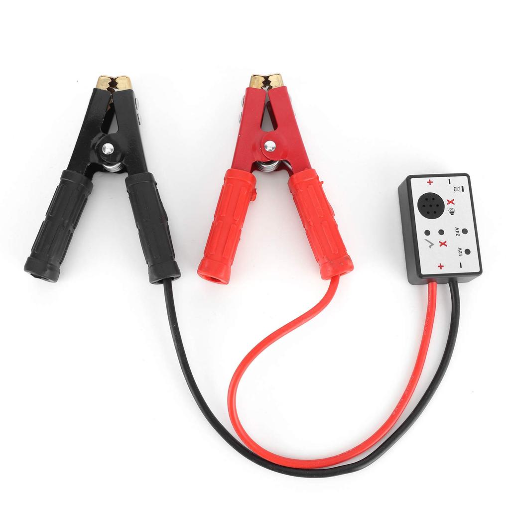 Surge Vehicle Welding Surge Car Surge Absorber Automotive Vehicle Surge Car Supplies Protector, Protector, Metal, Rubber, ABS, 12-24V, Protector,