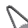 Chain Bottle Opener Novelty Tools Kitchen BBQ Beer Bar Opener for Kitchen Wedding Party Bar Home Restaurant Durable