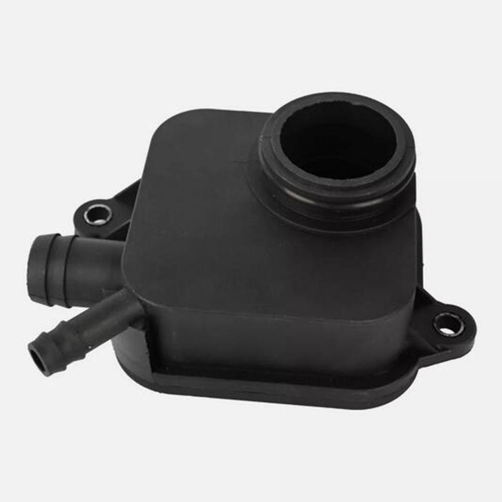 Car Crankcase Breather Vent Valve For Dodge Ram 3500 2006-2009 3957987 5093067AA