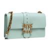 Bolsas femininas – Bolsas transversais