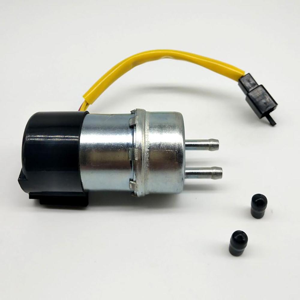 Fuel Pump For Kawasaki Voyager XII Vulcan 1500 VN1500D VN1500E Classic 490401063