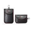 [BESNU] GR Yaris Car Key Case Radio Wave Blocking Pouch