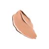 Real Flawless Weightless Perfecting Concealer