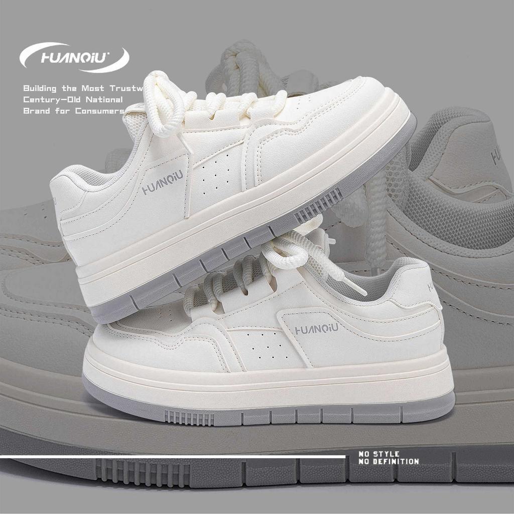 Global couple board shoes casual versatile summer ZHQ3797 men's and women's shoes low-top thick-soled heightening popular trendy shoes