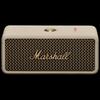 Marshall Emberton III Portable Bluetooth Speaker