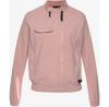 Functional Jacket Icepeak Albee