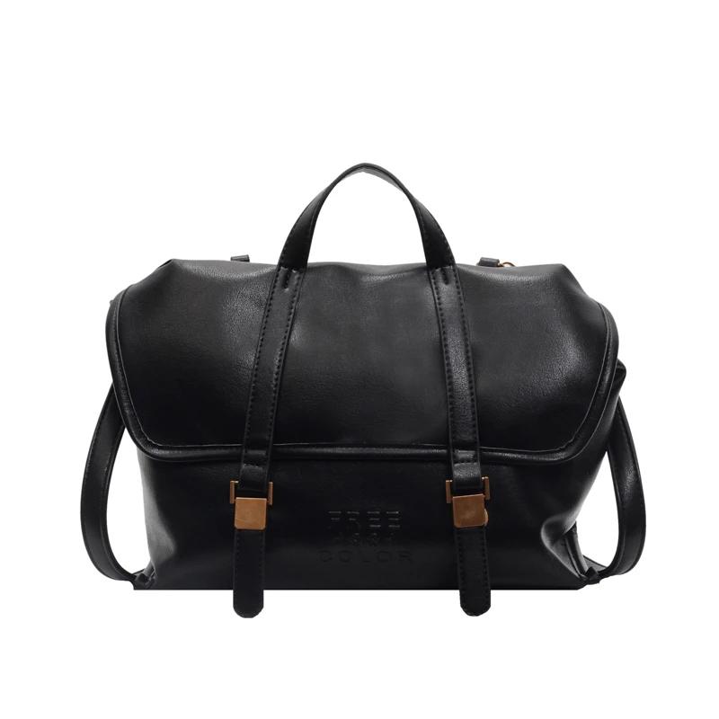 

Рюкзак большой вместимости для студентов и пассажиров, элегантная женская сумка, новинка для посещения