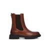 Chelsea Boots Beverly Hills Polo Club CEO-WI45-TOSS-02