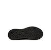 Кроссовки Skechers Go Walk Now-Payton