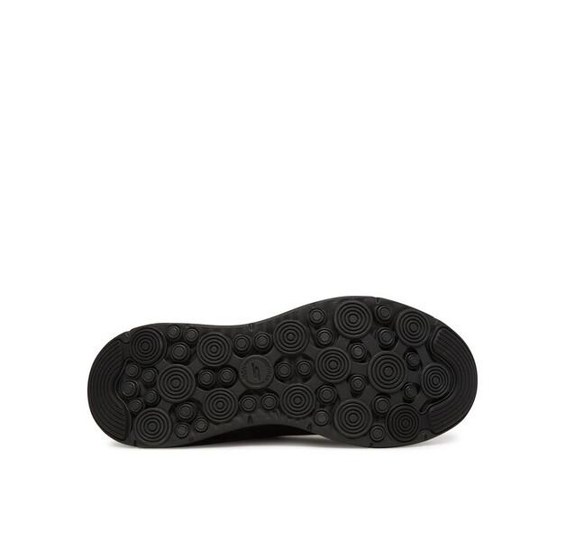 Кроссовки Skechers Go Walk Now-Payton