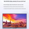 Skyworth 75-inch 4K Smart Interactive Whiteboard for Business (CN version)
