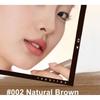 Judydoll - Cushion Comb Brow Mascara - 3 Colors