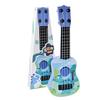 Compact size High-Quality Ukulele High-Quality Guitar High-Quality Toy High-Quality Skill Improving High-Quality Classical High-Quality Early