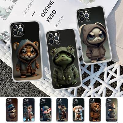 Telefon kapları – Smartphone Bumper Kılıflar