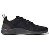 adidas Asweetrain Schuhe 'Schwarz' FW1662