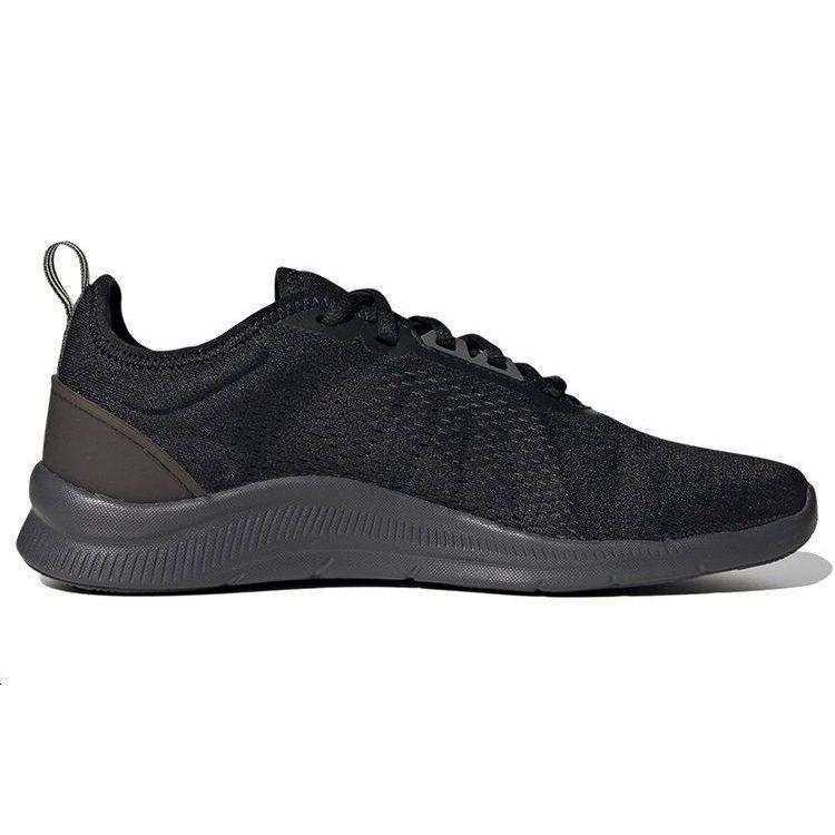 adidas Asweetrain Schuhe 'Schwarz' FW1662