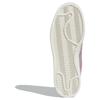 adidas Originals Campus 00S Růžové tenisky IF4340