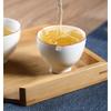 2022 Haiwan Sheng Puer Tea Dong Guo Village Ancient Tree Raw Puerh Tea 500g