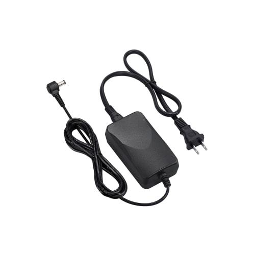 

Panasonic canal earphones white RP-HJE150-W
