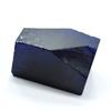 Natural Sapphire Blue Rough Uncut Huge Size 555 Ct CERTIFIED Loose Gemstone