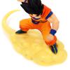 Dragon Ball Z Isoge! Muscle Cloud! ! -Son Goku Youth-