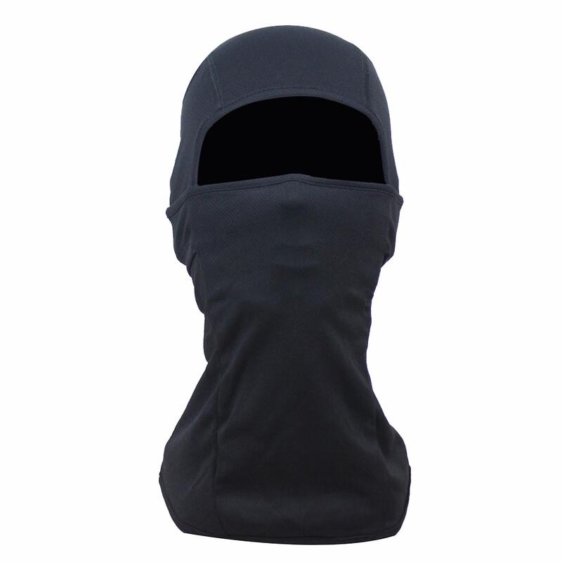 WEZHO Outdoor Cycling Tactical Balaclava