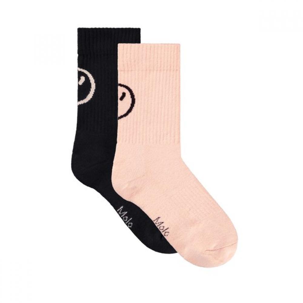 Molo 2 14 Years Socks Akhf9so001 (23/2-4 years old)