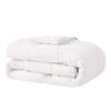 LOVO Luolai Antibacterial Soy Fiber Quilt